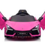 Nuevos horizontes para el juego infantil con MiPrimerCoche