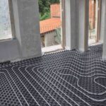 El Gobierno de España extiende las deducciones por obras de eficiencia energética en viviendas hasta 2026