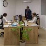 Aspectos claves en la creación de una empresa en Talavera de la Reina
