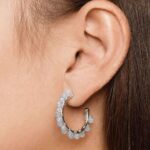 Stonbow, diseño sostenible y exclusivo en joyas con piedras naturales