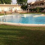 Soluciones tecnológicas para localizar fugas de agua en piscinas sin necesidad de obras