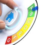 Ventajas de un hogar domotizado y eficiente energéticamente