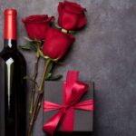 ¿Qué regalar en San Valentín?