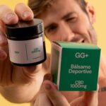 GG+; El futuro del cuidado de la piel con CBD ha llegado