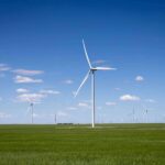 AleaSoft; Precios del gas y energía eólica al alza marcan un inicio de año mixto en los mercados europeos