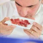 Nico Jamones obtiene el prestigioso Superior Taste Award