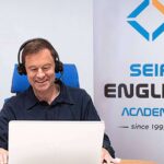 Cómo son las clases de conversación de inglés en Madrid en Seif English Academy