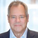Medallia designa a Mark Bishof como nuevo Presidente y CEO