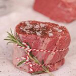 Delicatessen Argentina, una tienda online de carnes argentinas y productos gourmet
