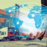 Optimización del Transporte; Expotransit Forwarding y su Enfoque en FCL/FCL y Productos Farmacéuticos