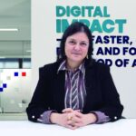 Innovación social e impacto económico hacia el Business to Business to Society