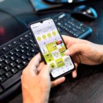 Naftic impulsa el éxito empresarial en Córdoba con estrategias de marketing digital