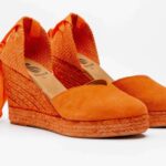 Comprar alpargatas baratas nunca fue tan fácil con el outlet online de Kovan 1924