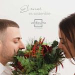 Sustainable Love; más allá del concepto de amor tradicional