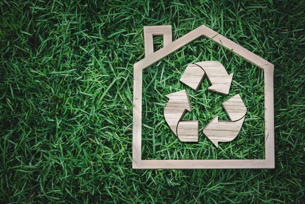 Interhome Reconocida como Líder en Sostenibilidad por Instituciones de Barcelona