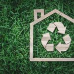 Interhome Reconocida como Líder en Sostenibilidad por Instituciones de Barcelona