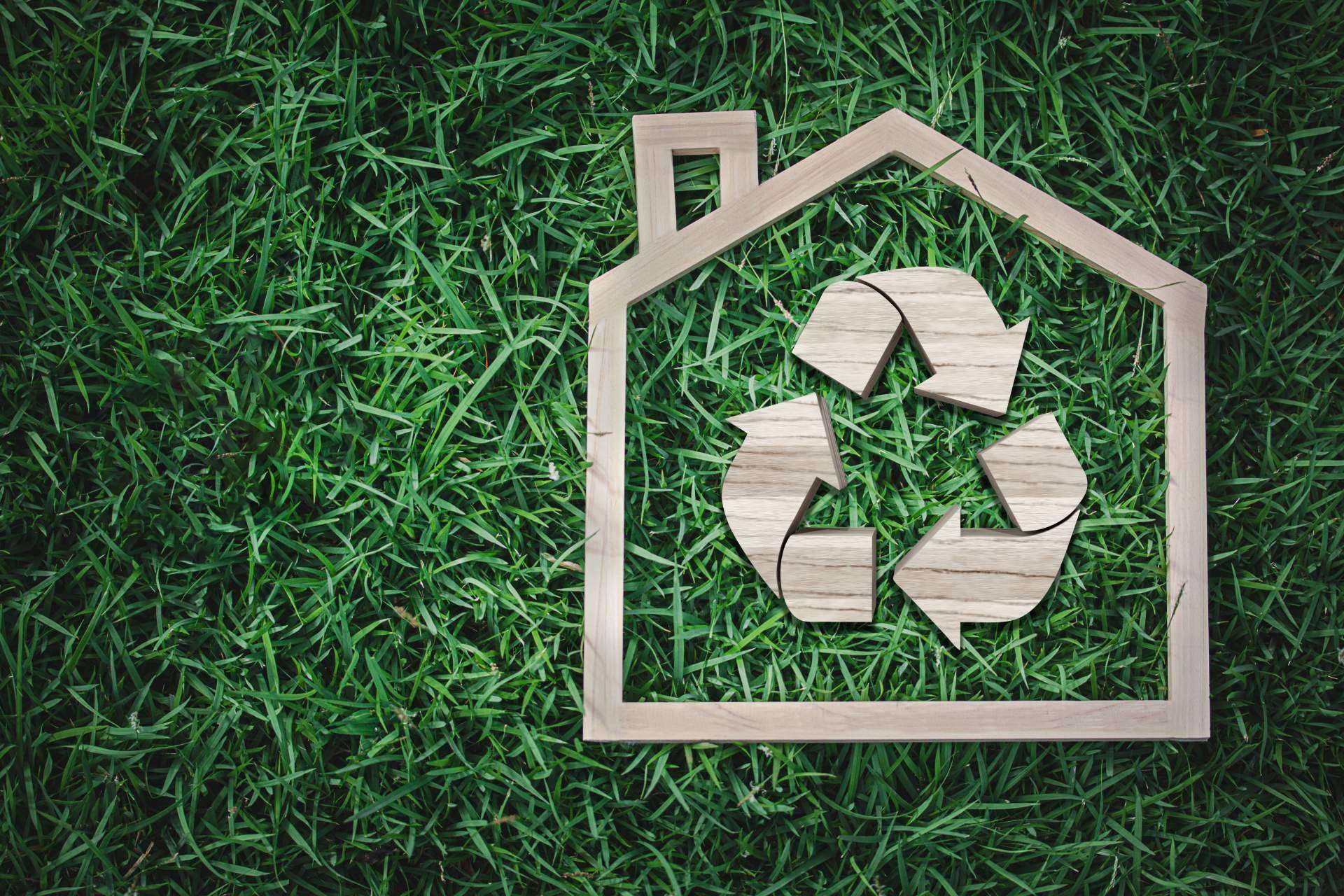 Interhome Reconocida como Líder en Sostenibilidad por Instituciones de Barcelona Interhome Reconocida como Líder en Sostenibilidad por Instituciones de Barcelona
