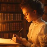 Apología de la buena escritura