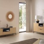 Top Mueble arrasa con las rebajas de enero 2025