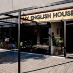 My English House; La franquicia educativa que se diferencia por su método único y lidera el aprendizaje del inglés por talleres en España