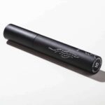Sérum de Crecimiento para Pestañas y Cejas de SHEET, naturalidad y eficacia en cada aplicación