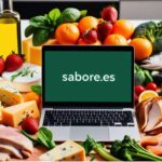 Sabore.es consolida su posición como marketplace de referencia en alimentos locales en España