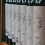 Vinos El Enemigo, la excelencia de Bodega Aleanna en Delicatessen Argentina