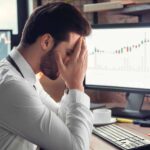 ¿Por qué fracasan más del 80% emprendedores?