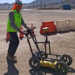 N-Groupe potencia a las empresas de ingeniería con estrategias de marketing digital