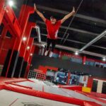 Descubrir las Academias OnGravity; Deportes urbanos para todos