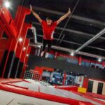 Descubrir las Academias OnGravity; Deportes urbanos para todos