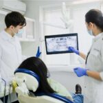 La clínica dental Denty Dent destaca por sus tratamientos dentales de calidad a precios asequibles