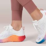 Diseñado para deportistas y aficionados de la vida activa