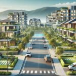 MHFINCAS refuerza su posición en Andalucía con suelos comerciales y bienes raíces exclusivos
