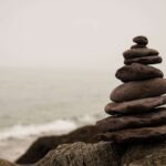 Direct Nutrition desarrolla suplementos naturales innovadores para el equilibrio del organismo en España