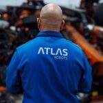 Un año de innovación y expansión para Atlas Robots