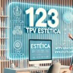 TPV 123 transforma la gestión de spas y salones de belleza con su software
