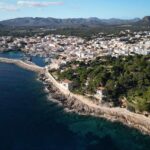 Mallorca a tu ritmo; descubrir las ventajas de una estancia prolongada en Apartamentos Ponent