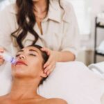 INESBE; el camino a la excelencia en estética y belleza profesional