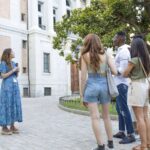 Hoturis; la transformación de la formación en turismo y hostelería