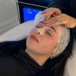 Comenzar el 2025 apostando por el cuidado personal con 360clinics