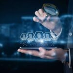 Safe Company impulsa su expansión para transformar el asesoramiento financiero en España y Europa