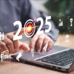 Perspectivas del sector recobro 2025