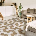 Printodecor impulsa la renovación del hogar con alfombras vinílicas y papel pintado
