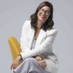 Solicitado por sus participantes, el taller Encuentros con la Verdad vuelve con Margarita Ramos Topham