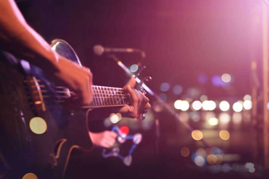 La Asociación Cultural ‘Emprendedores Musicales’ lanza una iniciativa pionera para apoyar a artistas emergentes