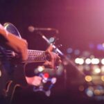 La Asociación Cultural ‘Emprendedores Musicales’ lanza una iniciativa pionera para apoyar a artistas emergentes