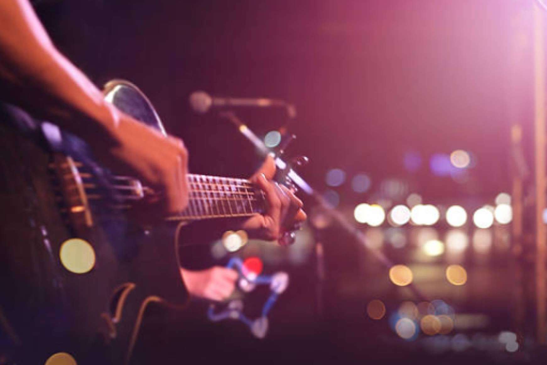 La Asociación Cultural ‘Emprendedores Musicales’ lanza una iniciativa pionera para apoyar a artistas emergentes
