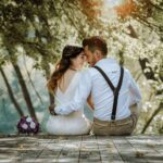 Headhunting sentimental, la propuesta de Tu Ilusión para encontrar pareja