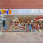 Poppy’s; la tienda infantil que encanta a los padres en Panamá